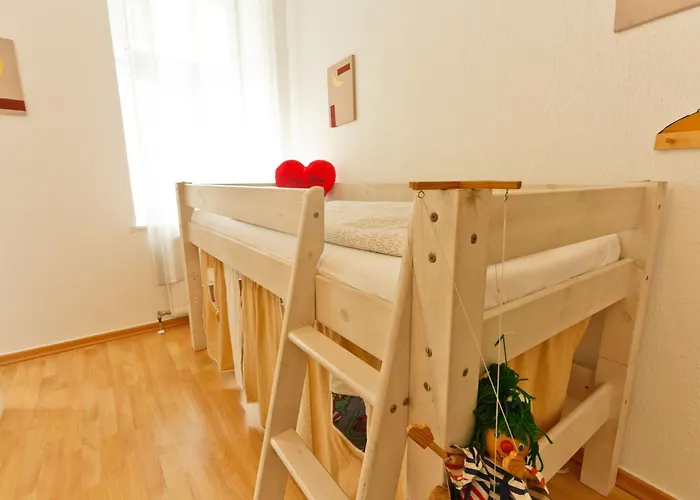 No 2 Nahe Schoenbrunn By Interhome *